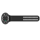 BOYO VTHUDpro - Head Up Display for Car, Truck or Van - iOS CarPlay and Android Auto (Plug and Play) compatible