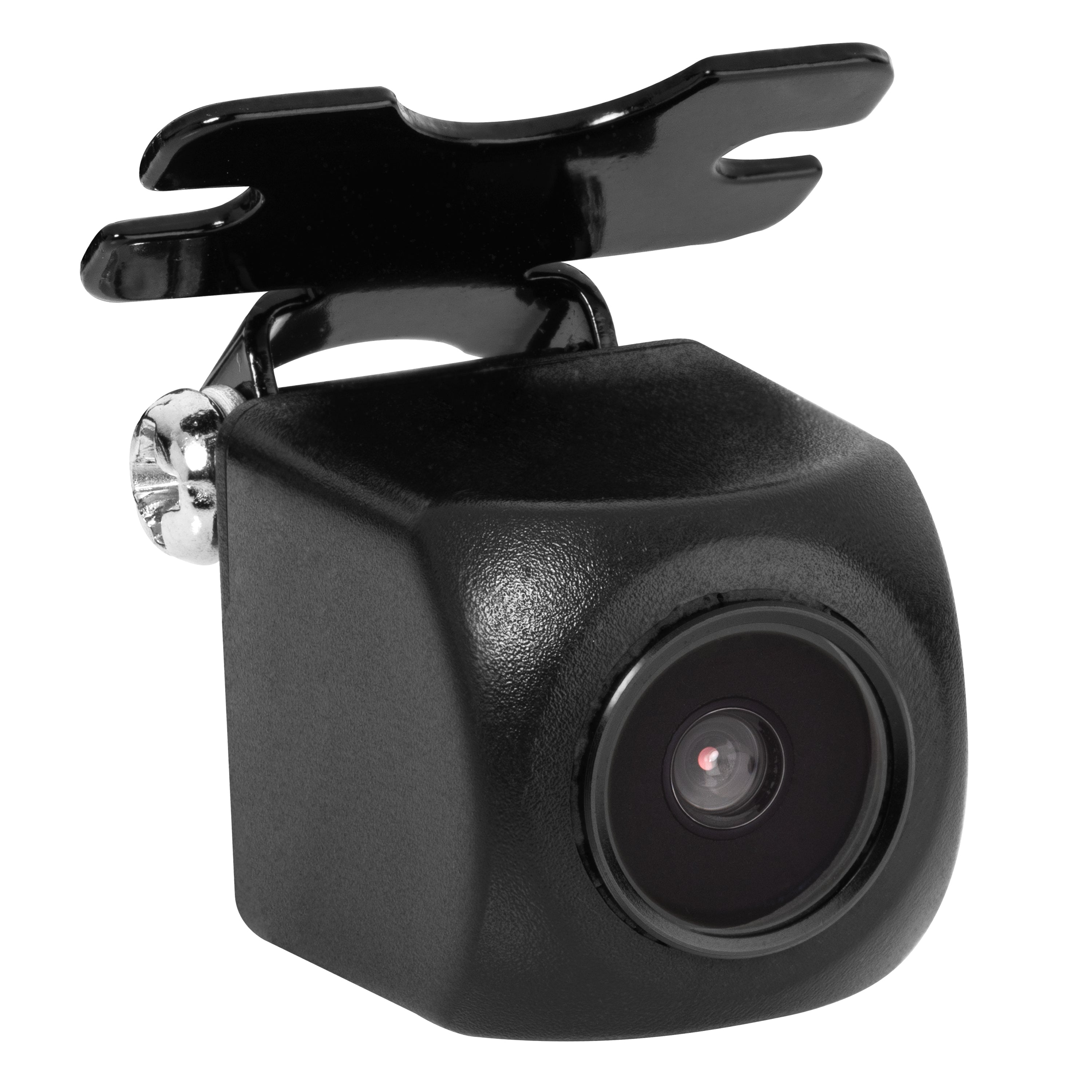 170° HD Camera Universal Fit For Car Front View Parking Assistance