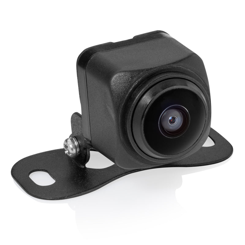 BOYO VTB192 - Universal Mount Backup Camera with Super Wide View Angle