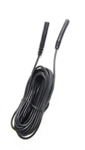 BOYO VTL420CIR-003 Extension cable for VTL420CIR/VTL400CIR & VTL402CLS/VTL422CLS (8-pin)