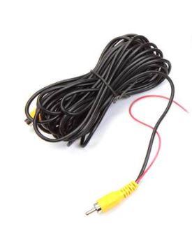 BOYO VTL375TJ-001 Extension cable for VTL375TJ, VTL275TJ, VTL375LTJ, VTL275LTJ, VTL425TJ & VTL405TJ (for version 1 only)