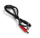 VTC207AHD-001 VIDEO/AUDIO POWER ADAPTER CABLE FOR VTC207AHD