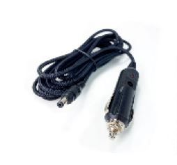 VTC703AHD-004 Cigarette Plug Power Adapter for VTC703AHD series (VTC703AHD, VTC703AHD-Q2 & VTC703AHD-Q4