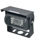 VTC73AHD-003 Camera for VTC73AHD