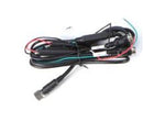 VTC73AHD-002 Power cable for VTC73AHD