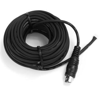 BOYO VTL375HD-003 Extension Cable for VTL375HD / VTL275HD / VTL425HD / VTL405HD (version 1)