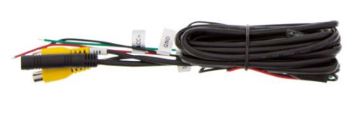 VTB44M- Replacement harness cable