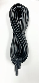 BOYO VTL375LTJ -003 Extension Cable for VTL375LTJ/275LTJ/425LTJ/405LTJ (6 pin female to 6 pin male) - version 2 only