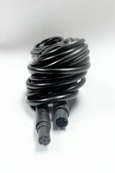 BOYO VTL375LTJ -003 Extension Cable for VTL375LTJ/275LTJ/425LTJ/405LTJ (6 pin female to 6 pin male) - version 2 only