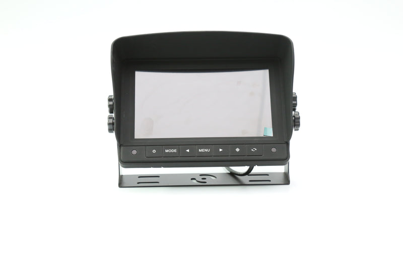 VTC73AHD-001 Monitor for VTC73AHD