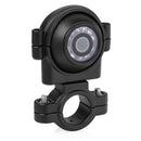 BOYO VTB1000 - Heavy-Duty Side-View Mirror Arm Mount Camera with Night Vision