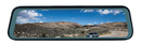 BOYO VTM96M - 9.6”  Full Screen Display Mirror Monitor (Discontinued)