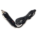 VTC700RQ-013 12V Power Adapter for VTC700RQ Serie Monitor