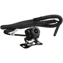 BOYO VTB110N - Universal Mount Front Corner-View Camera