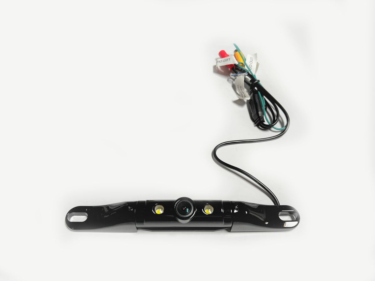 422tjs-cleaned_1200x.jpg?v=