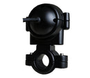 BOYO VTB1000 - Heavy-Duty Side-View Mirror Arm Mount Camera with Night Vision