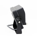 BOYO VTM5000Q4 - 5" TFT-LCD Backup Camera Monitor with 4-Channel Split-Screen