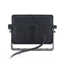 BOYO VTM5000Q4 - 5" TFT-LCD Backup Camera Monitor with 4-Channel Split-Screen