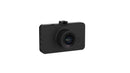 BOYO VTR114 - Full HD Dash Cam Recorder with 3" LCD Screen