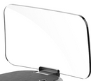 BOYO VTHUDpro-003 Refective Display Lens for VTHUDpro