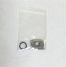 BOYO VTL200C-003 Lens Cover Assy