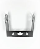 VTC207AHD-000 Camera Mount Bracket for VTC207AHD