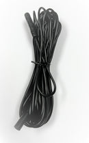 BOYO VTL420CIR-004 Extension cable for VTL420CIR/VTL400CIR (4-pin)