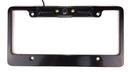 VISION VSL301L - Full-Frame License Plate Backup Camera with Built-in LED Lights (Discontinued)