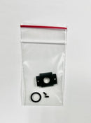 BOYO VTL300C-000 Lens Cover Assy (Black)
