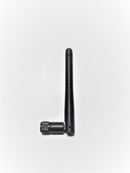 BOYO VTC700R/RQ-001- Replacement RF antenna for VTC700R/VTC700RQ (series)