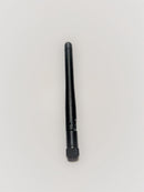 BOYO VTC700R/RQ-001- Replacement RF antenna for VTC700R/VTC700RQ (series)