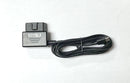 ODB-II Cable for VTHUDpro