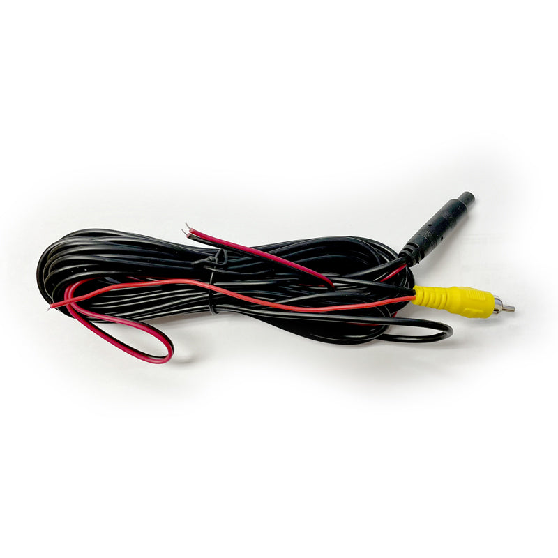 VSL300L-001 Video Extension Cable for VSL301L or VS300L (Old Version)