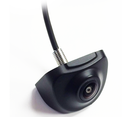 BOYO VTB190MV - Lip Mount Multi-View Backup Camera