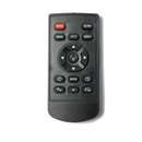 VTM43TC-003 Remote Control for VTM43TC, VTM43TCA