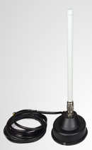 VT-A5DB : Replacement 5DBI Long Range Extension Antenna for VTC700R/VTC700RQ (series)