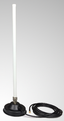 VT-A9DB : Replacement 9DBI Long Range Extension Antenna for VTC700R/VTC700RQ (series)