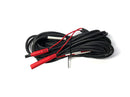 VT-BP2-003 20ft 4-pin camera cable