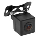 BOYO VT-BP3-004 Camera for VT-BP3