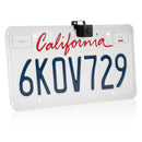 BOYO VT-BP3 - 4D Panoramic Reverse Assistant System for Car, Truck or Van