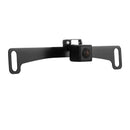 BOYO VT-BP3 - 4D Panoramic Reverse Assistant System for Car, Truck or Van