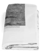 BOYO VT-BP3-002 Calibration Mat