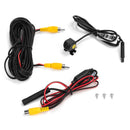 BOYO VTB10 - Universal Mount Backup Camera with Parking Lines