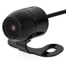 BOYO VTB16B - Bracket or Flush Mount Backup Camera (Discontinued)