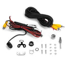 BOYO VTB16B - Bracket or Flush Mount Backup Camera (Discontinued)