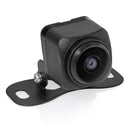 BOYO VTB192 - Universal Mount Backup Camera with Super Wide View Angle (DISCONTINUED)
