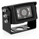 BOYO VTB301FHD - Heavy-Duty Universal Mount 1080P Full HD Camera with Night Vision and Built-in Microphone (DISCONTINUED)