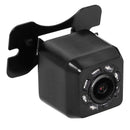 BOYO VTB689IRM - Universal Mount Backup Camera with Night Vision