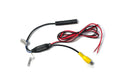 Camera Power Harness for VTC175M