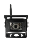 BOYO VTC702AHD - 7" AHD Digital Wireless Single Camera System for Car, Truck, SUV and Van